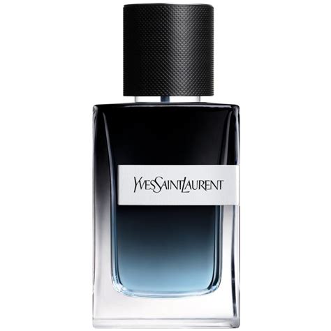 ysl edp men|y ysl for men.